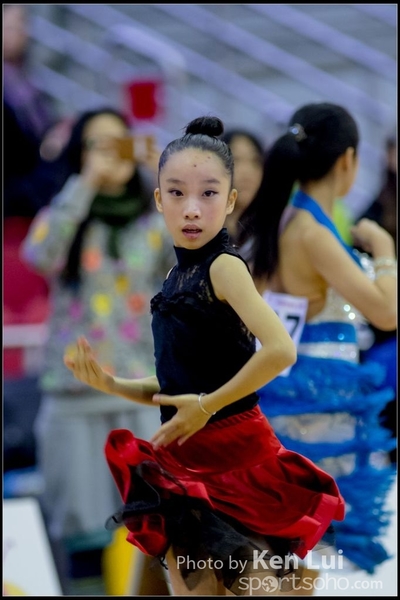 20160129Dance740