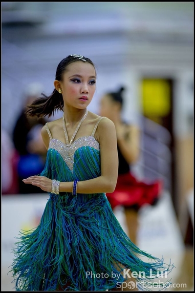 20160129Dance741