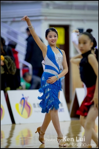 20160129Dance742