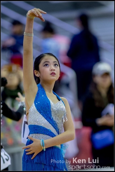 20160129Dance744