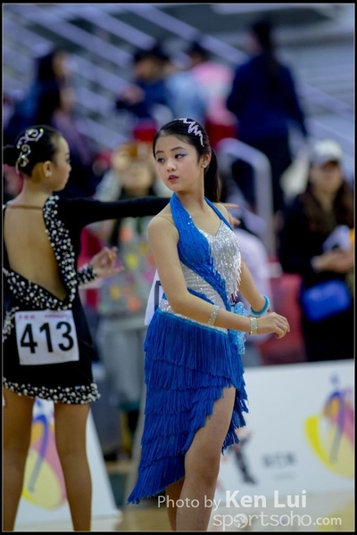 20160129Dance746