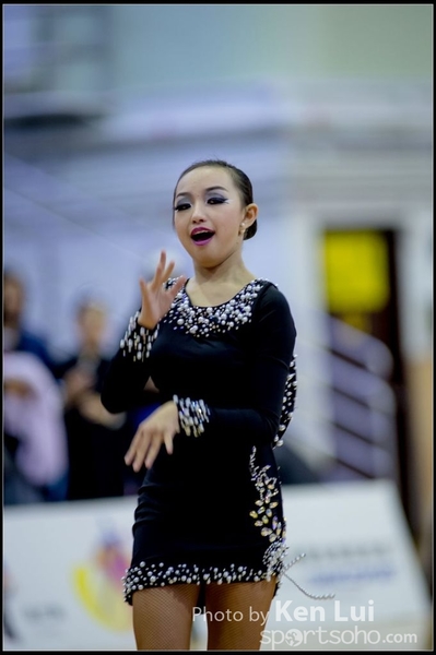 20160129Dance752