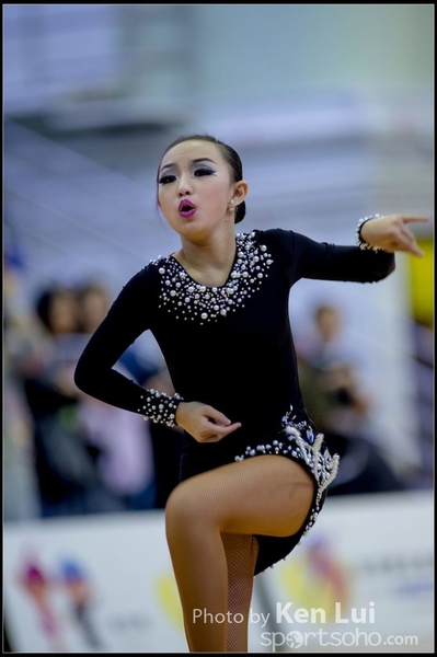 20160129Dance754