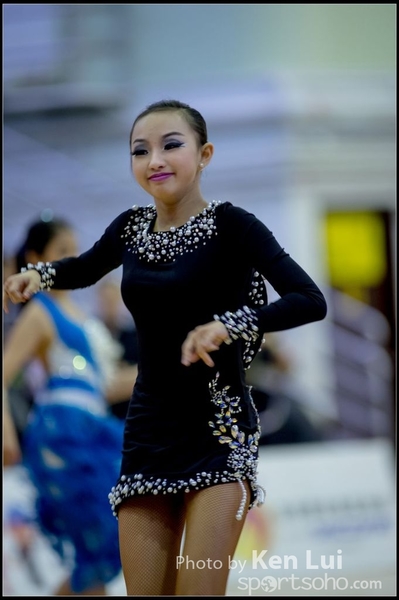 20160129Dance756
