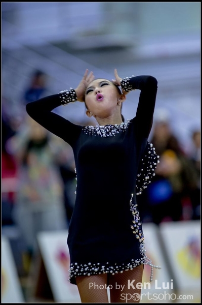 20160129Dance758