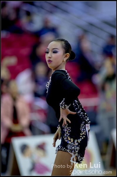 20160129Dance762