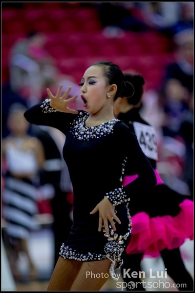 20160129Dance766