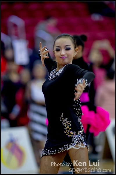 20160129Dance768