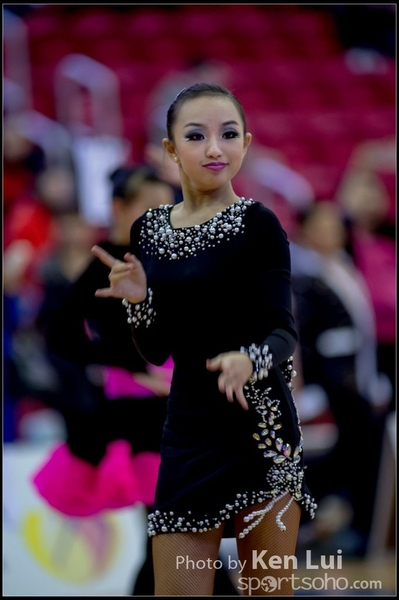 20160129Dance770