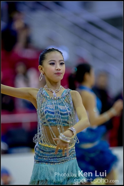 20160129Dance778