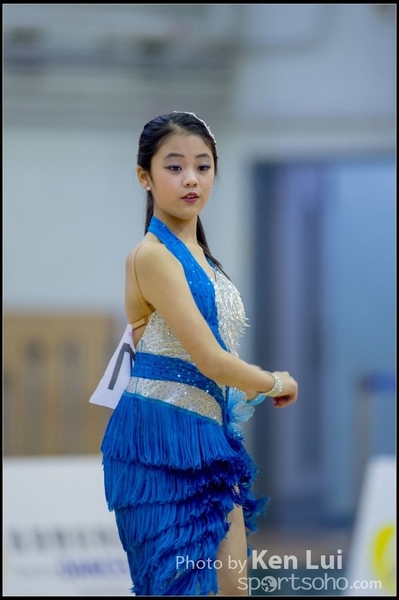 20160129Dance782