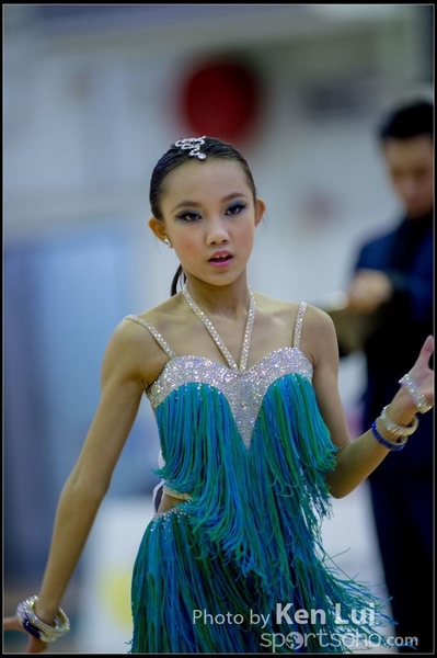 20160129Dance783