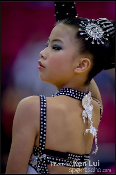 20160129Dance787