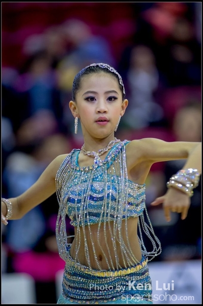 20160129Dance790