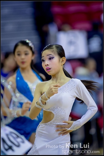 20160129Dance791
