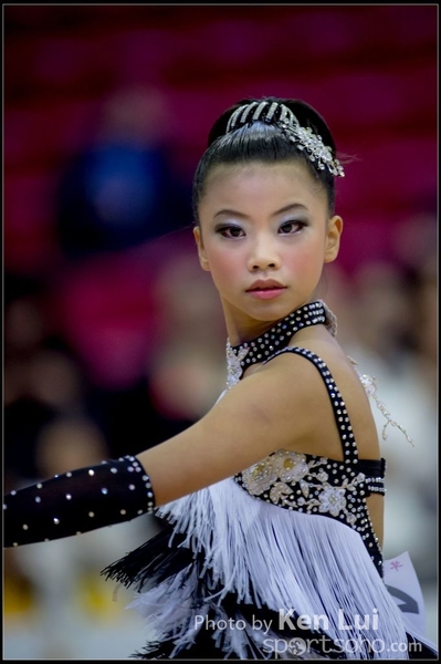 20160129Dance794