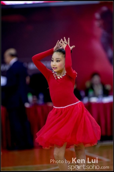 20160129Dance797