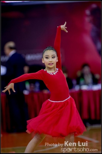 20160129Dance798