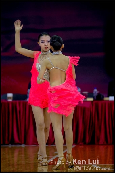 20160129Dance800