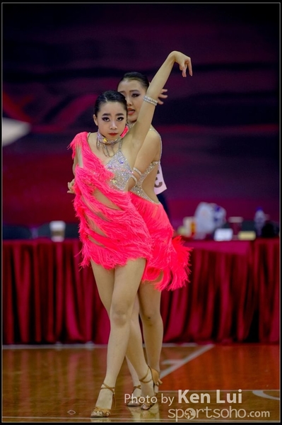 20160129Dance802