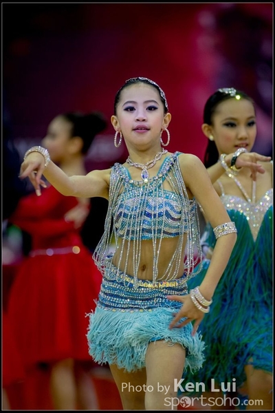 20160129Dance804
