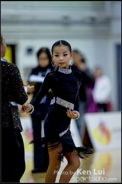 20160129Dance808
