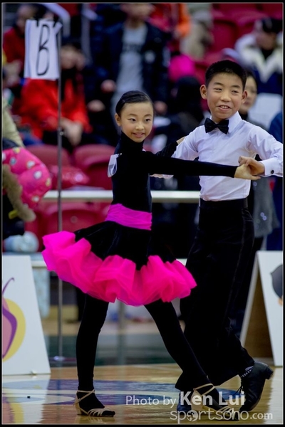20160129Dance809