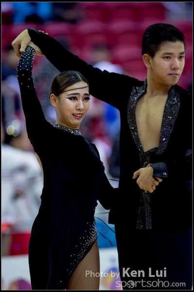 20160129Dance812