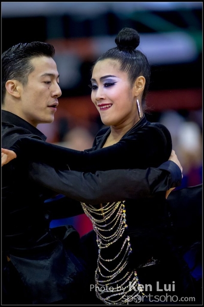 20160129Dance816