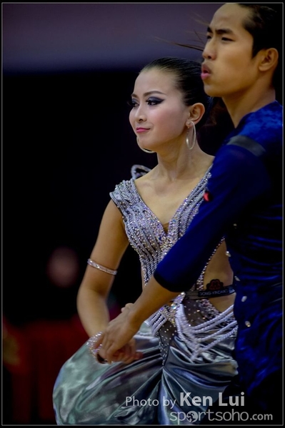 20160129Dance835