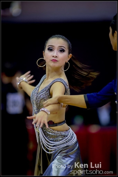 20160129Dance836