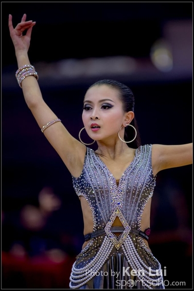 20160129Dance842