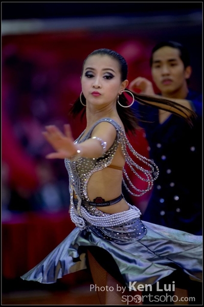 20160129Dance864