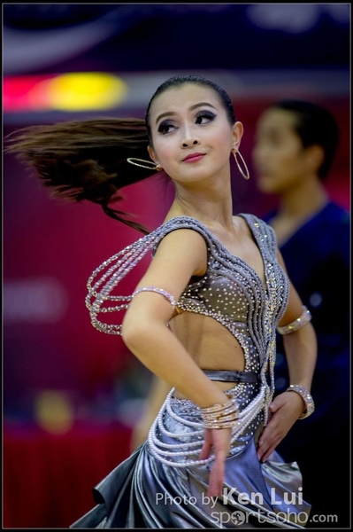 20160129Dance865
