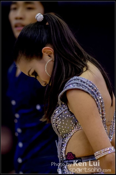 20160129Dance866