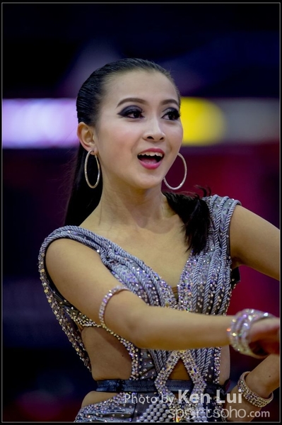 20160129Dance867