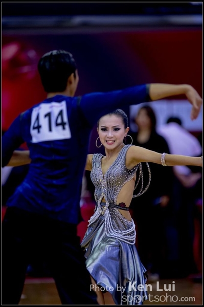 20160129Dance878