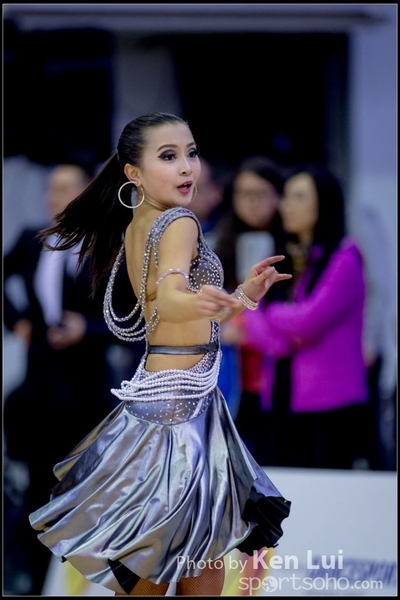 20160129Dance881