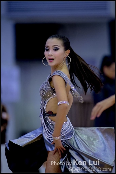 20160129Dance889