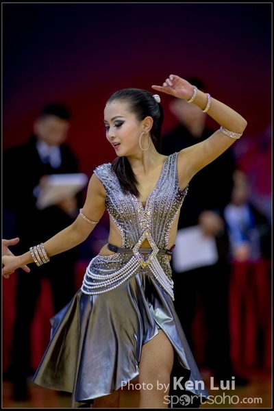 20160129Dance907