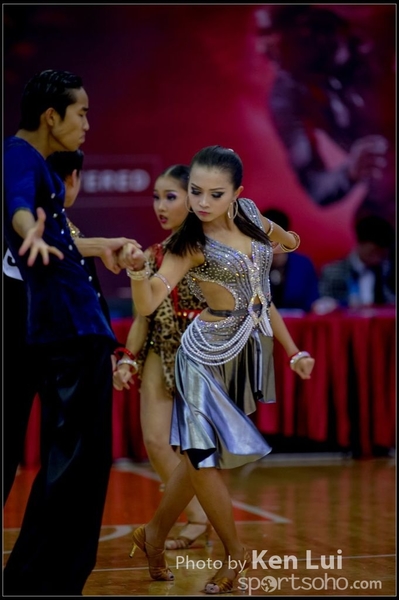 20160129Dance912