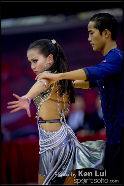 20160129Dance924