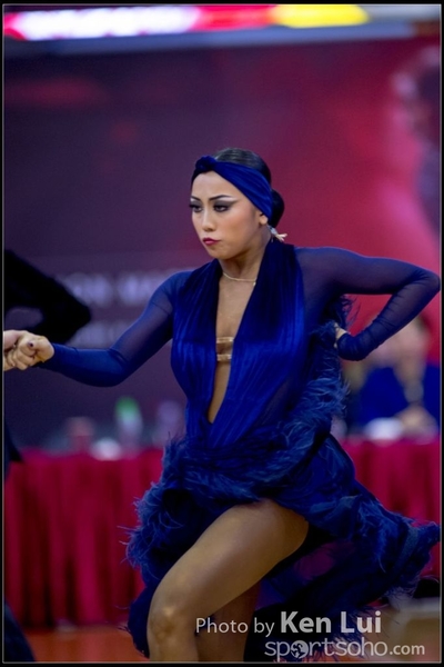 20160129Dance944