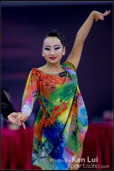 20160129Dance945