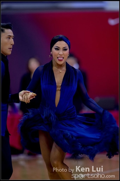 20160129Dance953