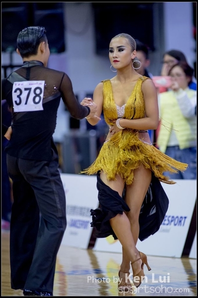 20160129Dance955