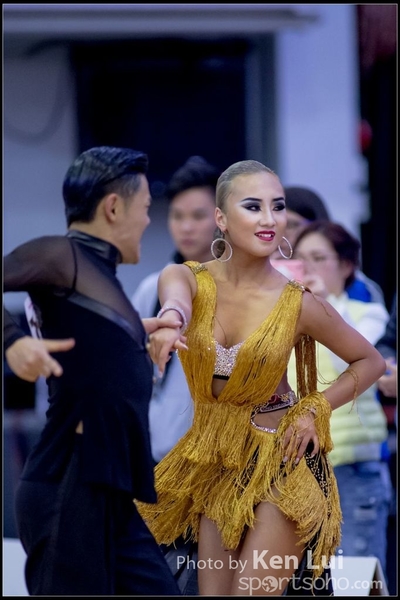 20160129Dance956