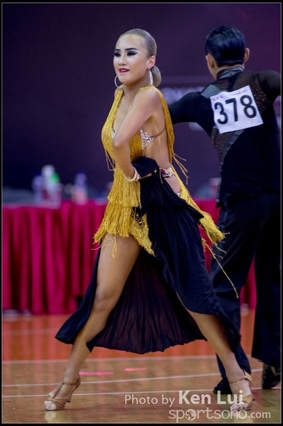 20160129Dance962