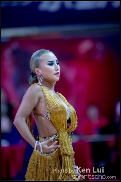 20160129Dance967