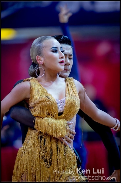 20160129Dance970